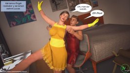 Breaking-Boundaries-4-25.jpg