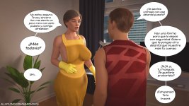 Breaking-Boundaries-4-33.jpg