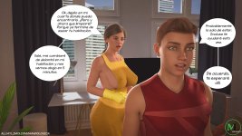Breaking-Boundaries-4-34.jpg