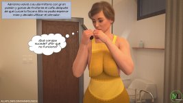 Breaking-Boundaries-4-35.jpg