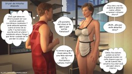 Breaking-Boundaries-4-37.jpg