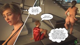 Breaking-Boundaries-4-45.jpg