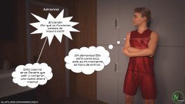 Breaking-Boundaries-4-47.jpg