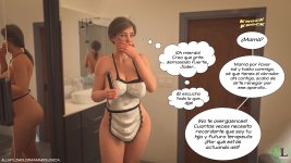 Breaking-Boundaries-4-48.jpg