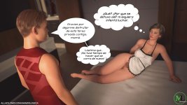 Breaking-Boundaries-4-104.jpg