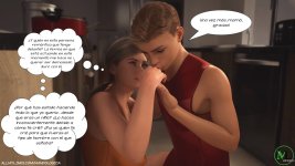 Breaking-Boundaries-4-162.jpg