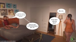 Breaking-Boundaries-4-167.jpg