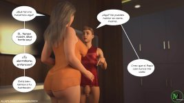 Breaking-Boundaries-5-8.jpg