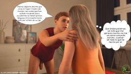 Breaking-Boundaries-5-44.jpg