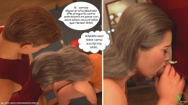 Breaking-Boundaries-5-48.jpg