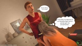 Breaking-Boundaries-5-50.jpg