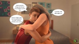 Breaking-Boundaries-5-73.jpg