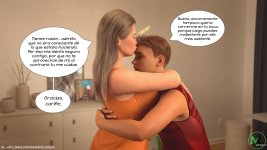 Breaking-Boundaries-5-75.jpg