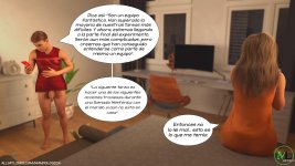 Breaking-Boundaries-5-77.jpg
