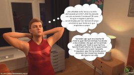 Breaking-Boundaries-5-82.jpg