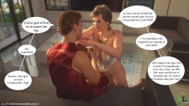 Breaking-Boundaries-5-117.jpg