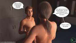 Breaking-Boundaries-6-3.jpg