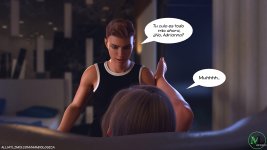 Breaking-Boundaries-6-117.jpg