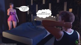 Breaking-Boundaries-6-134.jpg