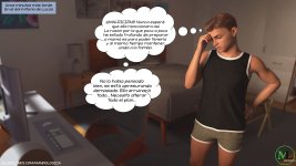 Breaking-Boundaries-6-160.jpg