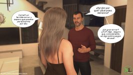 Breaking-Boundaries-6-165.jpg