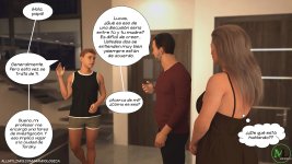 Breaking-Boundaries-6-167.jpg