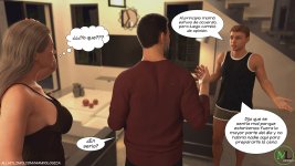 Breaking-Boundaries-6-169.jpg