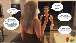Breaking-Boundaries-6-173.jpg