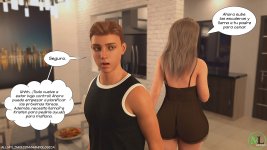 Breaking-Boundaries-6-183.jpg