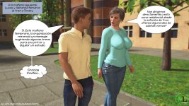 Breaking-Boundaries-6-184.jpg