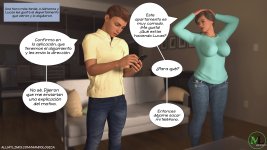 Breaking-Boundaries-6-186.jpg
