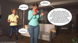 Breaking-Boundaries-6-187.jpg