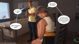 Breaking-Boundaries-6-211.jpg