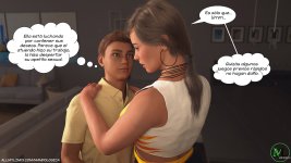 Breaking-Boundaries-6-226.jpg