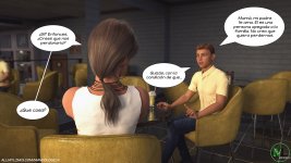 Breaking-Boundaries-6-248.jpg