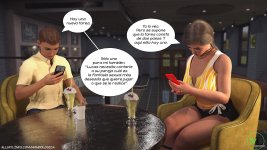 Breaking-Boundaries-6-251.jpg
