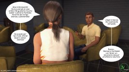 Breaking-Boundaries-6-252.jpg