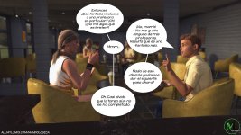 Breaking-Boundaries-6-254.jpg