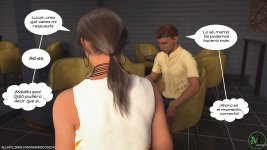 Breaking-Boundaries-6-256.jpg