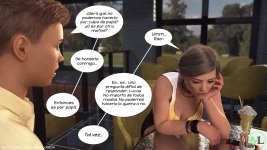 Breaking-Boundaries-6-257.jpg