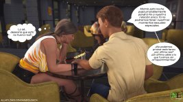 Breaking-Boundaries-6-258.jpg