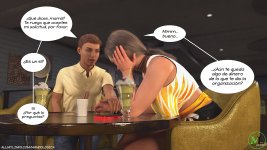 Breaking-Boundaries-6-261.jpg