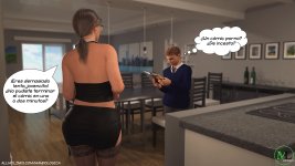 Breaking-Boundaries-7-5.jpg