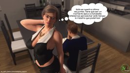 Breaking-Boundaries-7-9.jpg