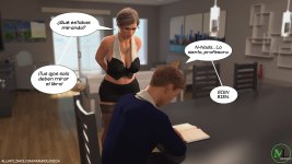 Breaking-Boundaries-7-11.jpg