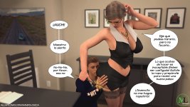 Breaking-Boundaries-7-25.jpg