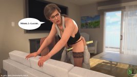 Breaking-Boundaries-7-45.jpg