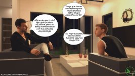 Breaking-Boundaries-7-164.jpg
