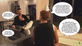 Breaking-Boundaries-7-165.jpg