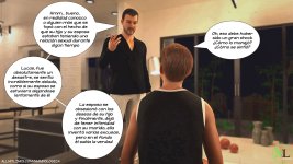 Breaking-Boundaries-7-169.jpg